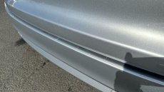 Honda Civic Tourer 1.8 i-VTEC S 5dr Petrol Estate